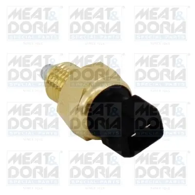 Переключатель MEAT&DORIA 36004 (фото 1)