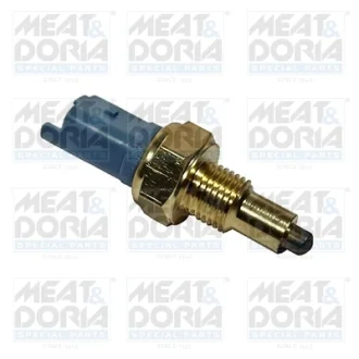 Переключатель MEAT&DORIA 36010