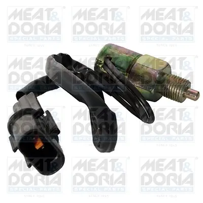 Переключатель MEAT&DORIA 36030 (фото 1)