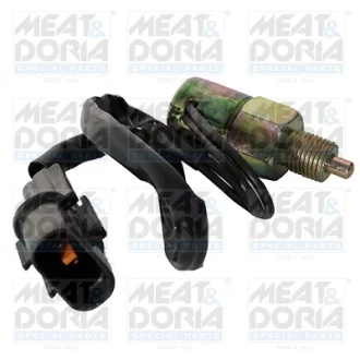 Переключатель MEAT&DORIA 36030