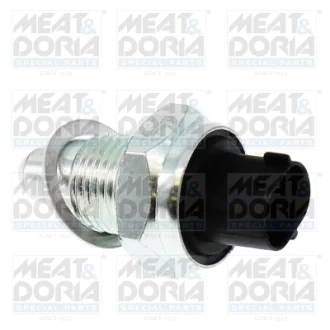 Переключатель MEAT&DORIA 36049