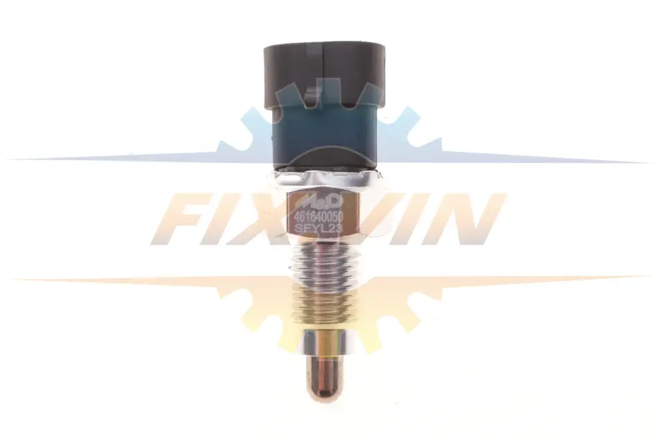 Датчик увімкнення заднього ходу Opel Combo 1.2/1.4 -01/Fiat Ducato 2.3/3.0D 02- MEAT&DORIA 36050 (фото 1)