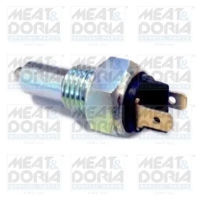 Переключатель MEAT&DORIA 36055 (фото 1)