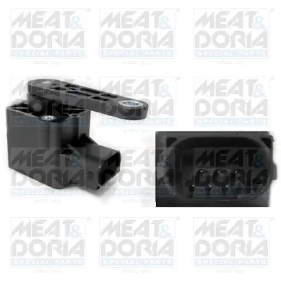 Датчик MEAT&DORIA 38001 (фото 1)