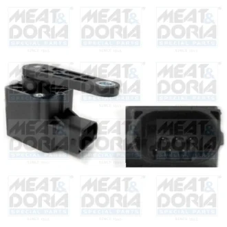 Датчик MEAT&DORIA 38001