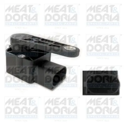 Датчик MEAT&DORIA 38007 (фото 1)