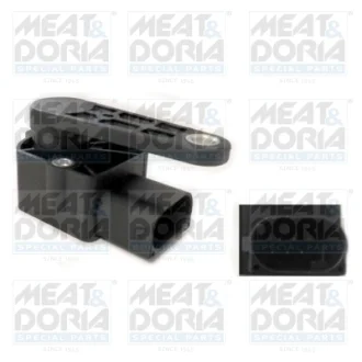 Датчик MEAT&DORIA 38007