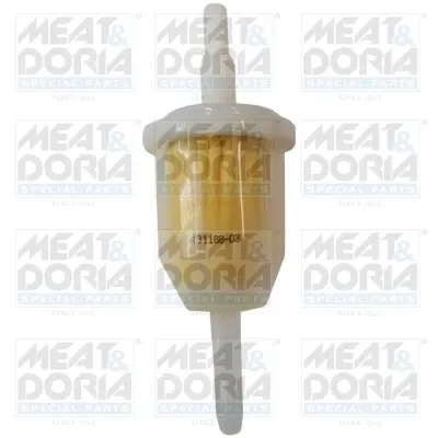 Фильтр MEAT&DORIA 4015EC (фото 1)