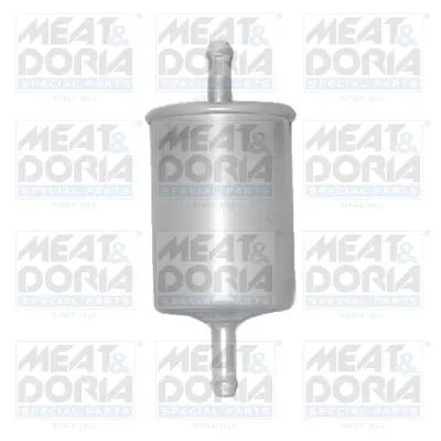 Фильтр MEAT&DORIA 40211 (фото 1)