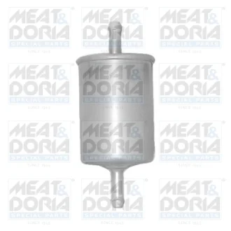 Фильтр MEAT&DORIA 40211