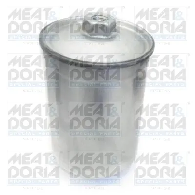 Фильтр MEAT&DORIA 40221 (фото 1)