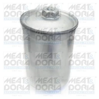 Фильтр MEAT&DORIA 40221