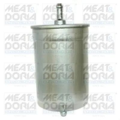 Фильтр MEAT&DORIA 40241 (фото 1)