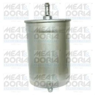 Фильтр MEAT&DORIA 40241