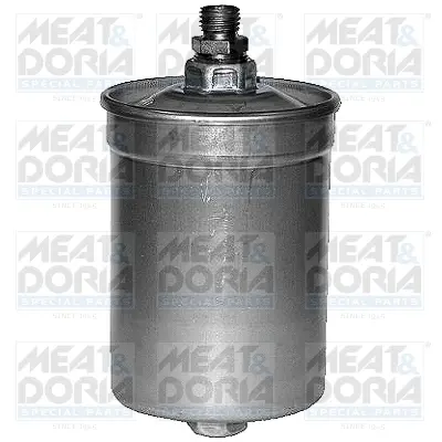 Фильтр MEAT&DORIA 40271 (фото 1)