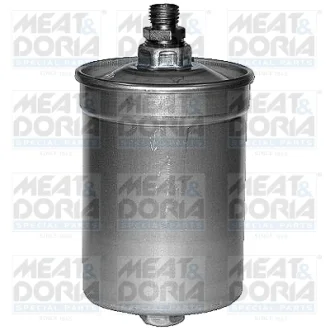 Фильтр MEAT&DORIA 40271