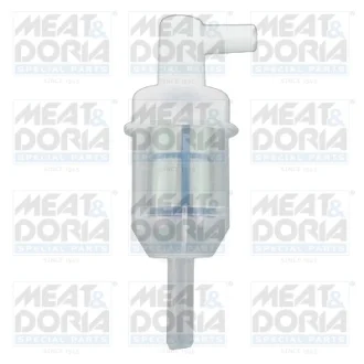 Фильтр MEAT&DORIA 4031