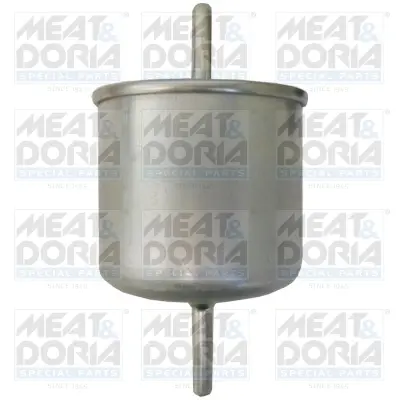 Фильтр MEAT&DORIA 4064 (фото 1)