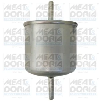 Фильтр MEAT&DORIA 4064