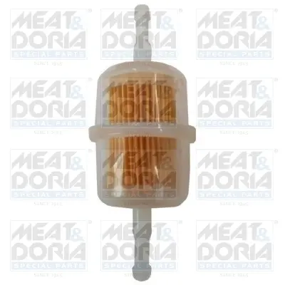 Фильтр MEAT&DORIA 4068 (фото 1)