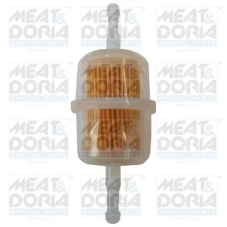 Фильтр MEAT&DORIA 4068