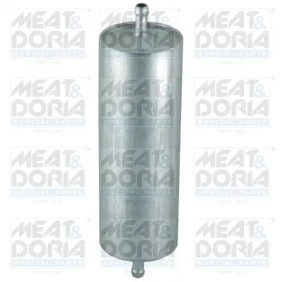 Фильтр MEAT&DORIA 4074 (фото 1)
