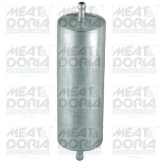 Фильтр MEAT&DORIA 4074