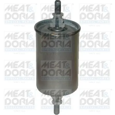 Фильтр MEAT&DORIA 4077 (фото 1)
