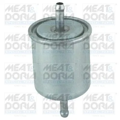 Фильтр MEAT&DORIA 4088 (фото 1)