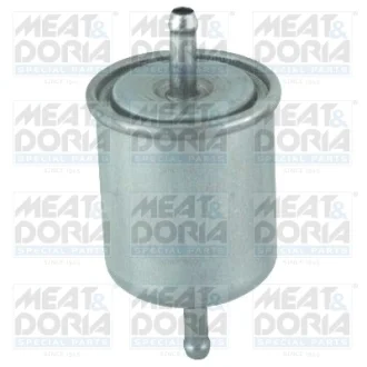 Фильтр MEAT&DORIA 4088