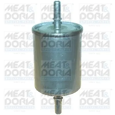 Фильтр MEAT&DORIA 41051 (фото 1)