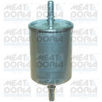 Фильтр MEAT&DORIA 41051