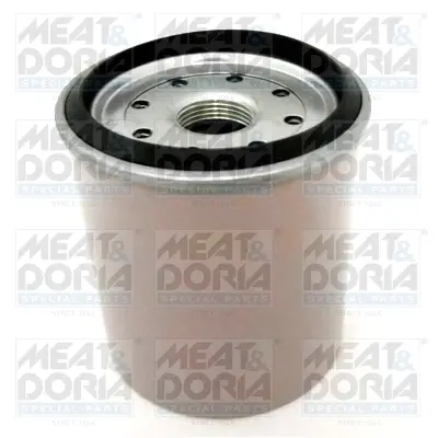Фильтр MEAT&DORIA 4120 (фото 1)
