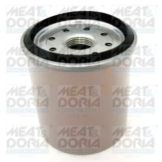 Фильтр MEAT&DORIA 4120