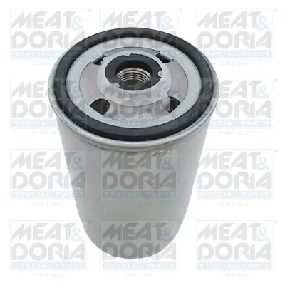 Фильтр MEAT&DORIA 4133 (фото 1)