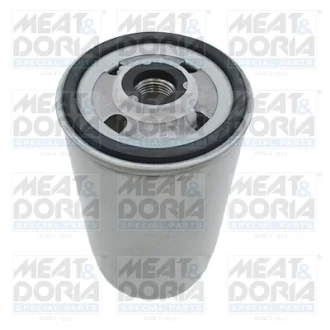 Фильтр MEAT&DORIA 4133