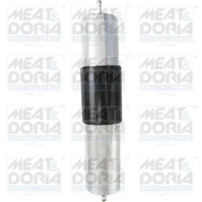Фильтр MEAT&DORIA 4135 (фото 1)