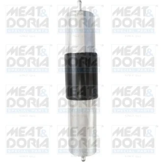 Фильтр MEAT&DORIA 4135