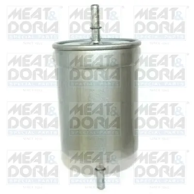 Фильтр MEAT&DORIA 41451 (фото 1)