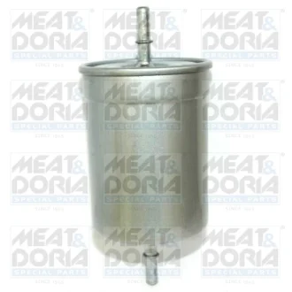 Фильтр MEAT&DORIA 41451