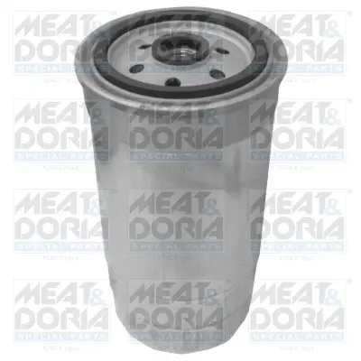 Фильтр MEAT&DORIA 4228 (фото 1)