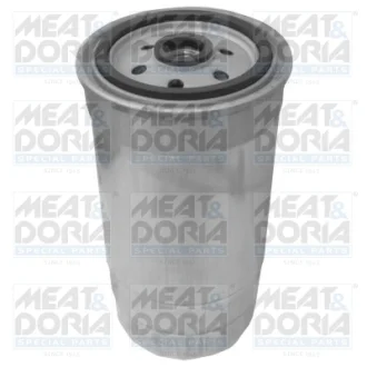 Фильтр MEAT&DORIA 4228