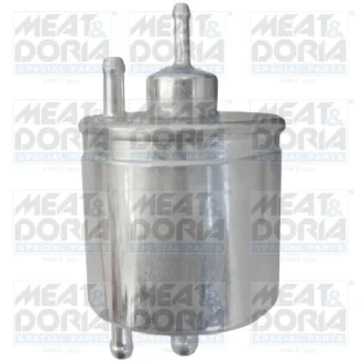 Фильтр MEAT&DORIA 4238