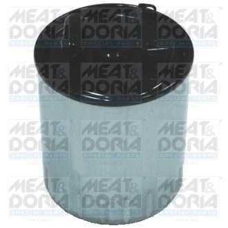 Паливний фільтр MEAT&DORIA 4239/1