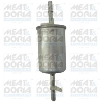 Фильтр MEAT&DORIA 4244