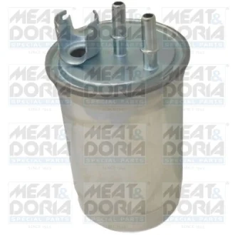 Фильтр MEAT&DORIA 4260