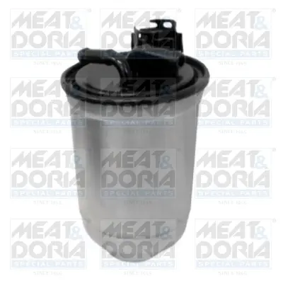 Фильтр MEAT&DORIA 4278 (фото 1)