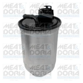 Фильтр MEAT&DORIA 4278