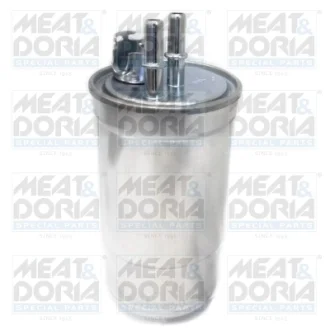 Фильтр MEAT&DORIA 4291