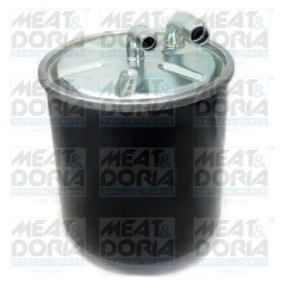 Фильтр MEAT&DORIA 4328 (фото 1)